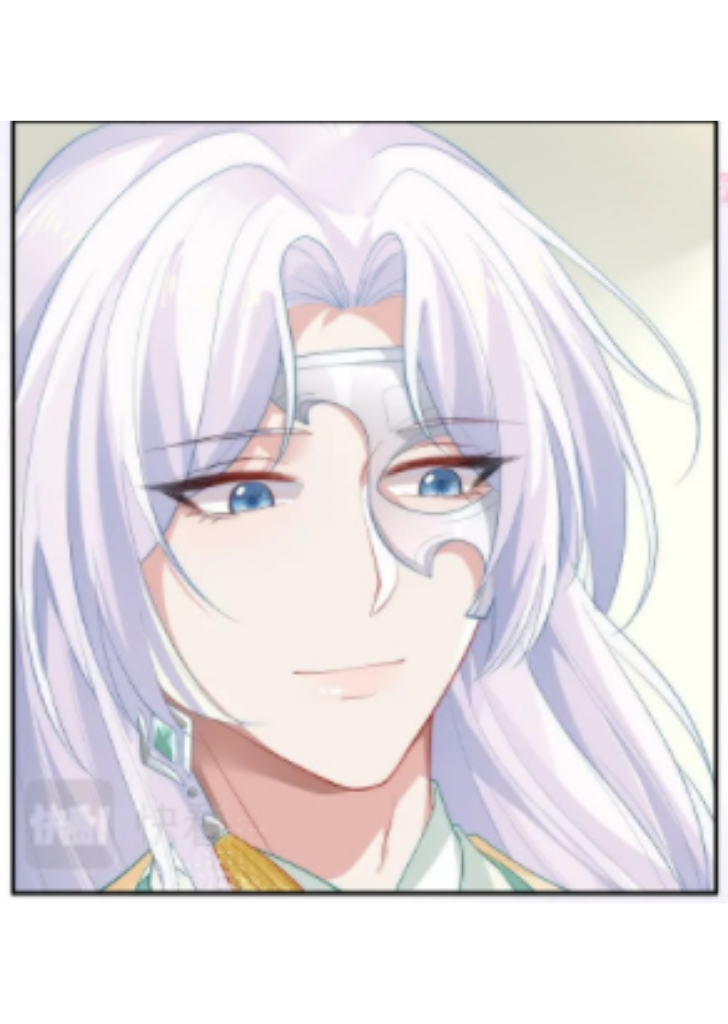 I Said Again : Will You Marry Me? Chapter 3 - page 41