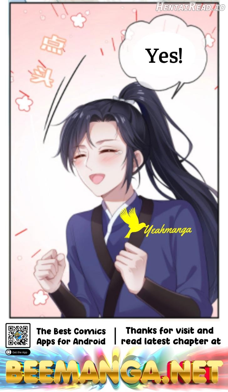 I Said Again : Will You Marry Me? Chapter 3 - page 46