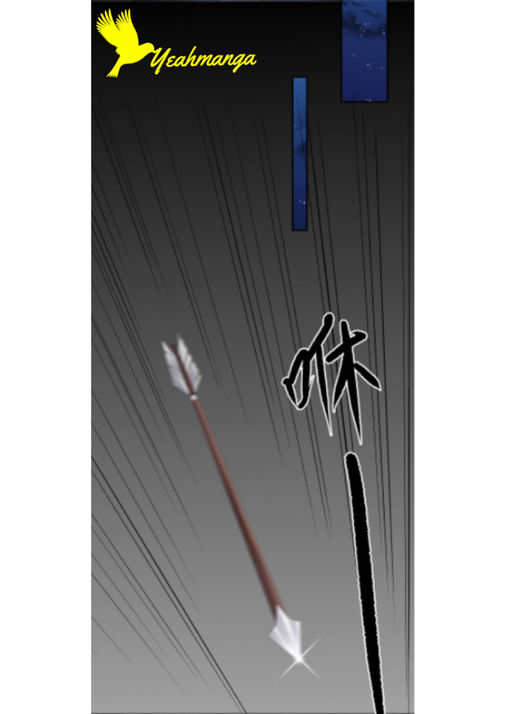 I Said Again : Will You Marry Me? Chapter 4 - page 29