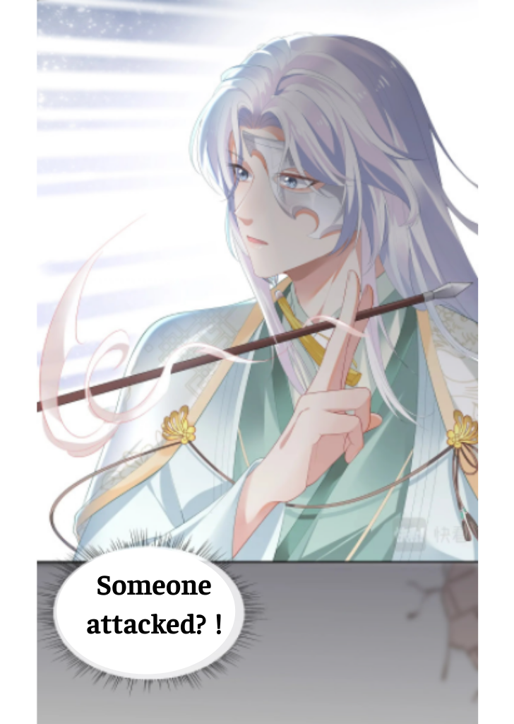 I Said Again : Will You Marry Me? Chapter 4 - page 31