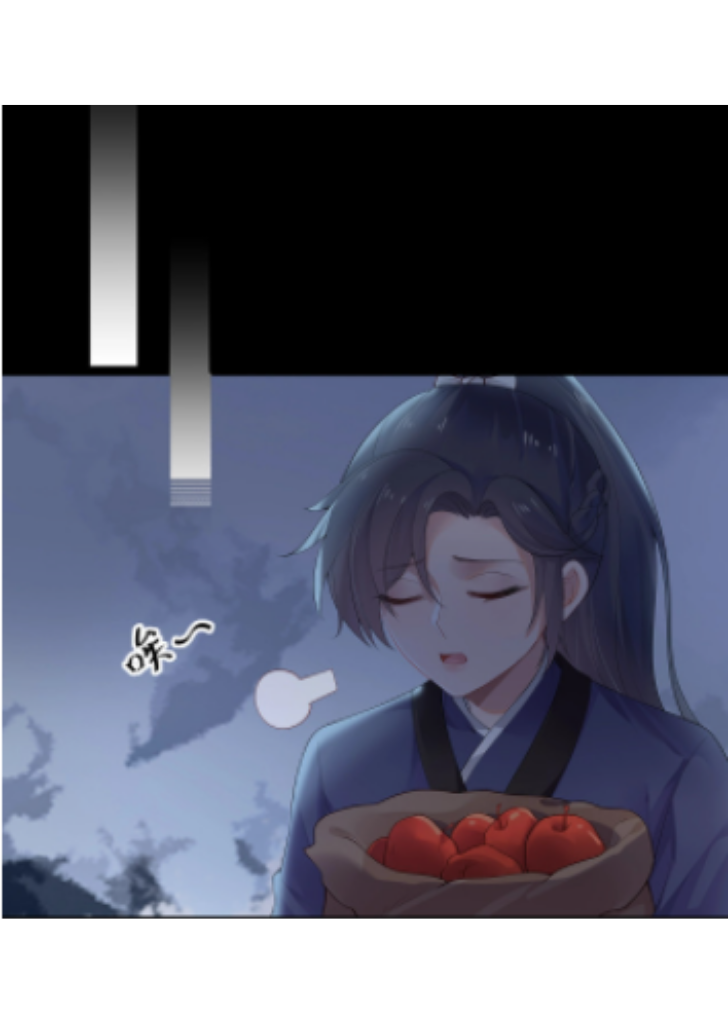 I Said Again : Will You Marry Me? Chapter 4 - page 43