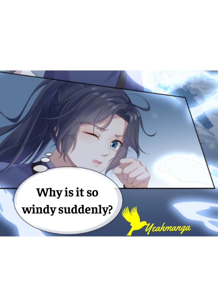 I Said Again : Will You Marry Me? Chapter 4 - page 47