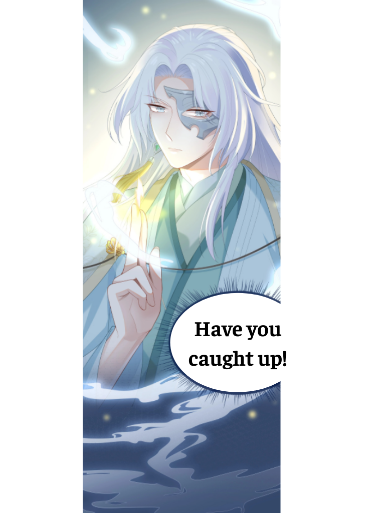 I Said Again : Will You Marry Me? Chapter 4 - page 48