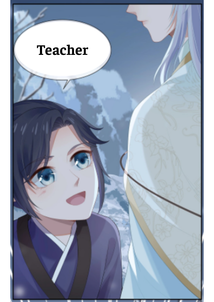 I Said Again : Will You Marry Me? Chapter 4 - page 49