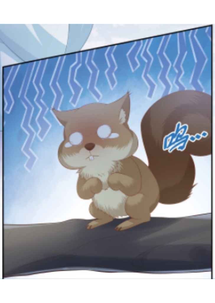 I Said Again : Will You Marry Me? Chapter 5 - page 19