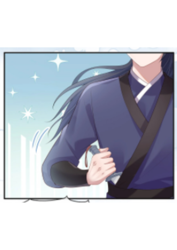 I Said Again : Will You Marry Me? Chapter 5 - page 30