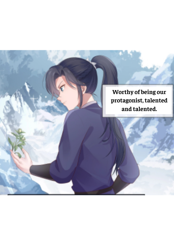 I Said Again : Will You Marry Me? Chapter 5 - page 32