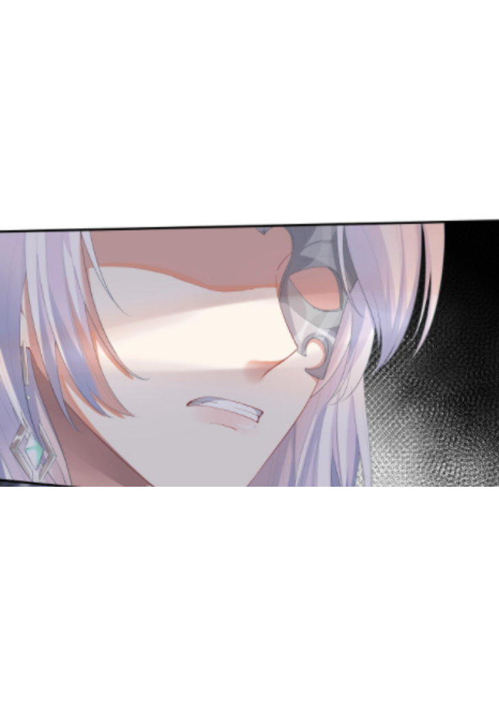 I Said Again : Will You Marry Me? Chapter 5 - page 6