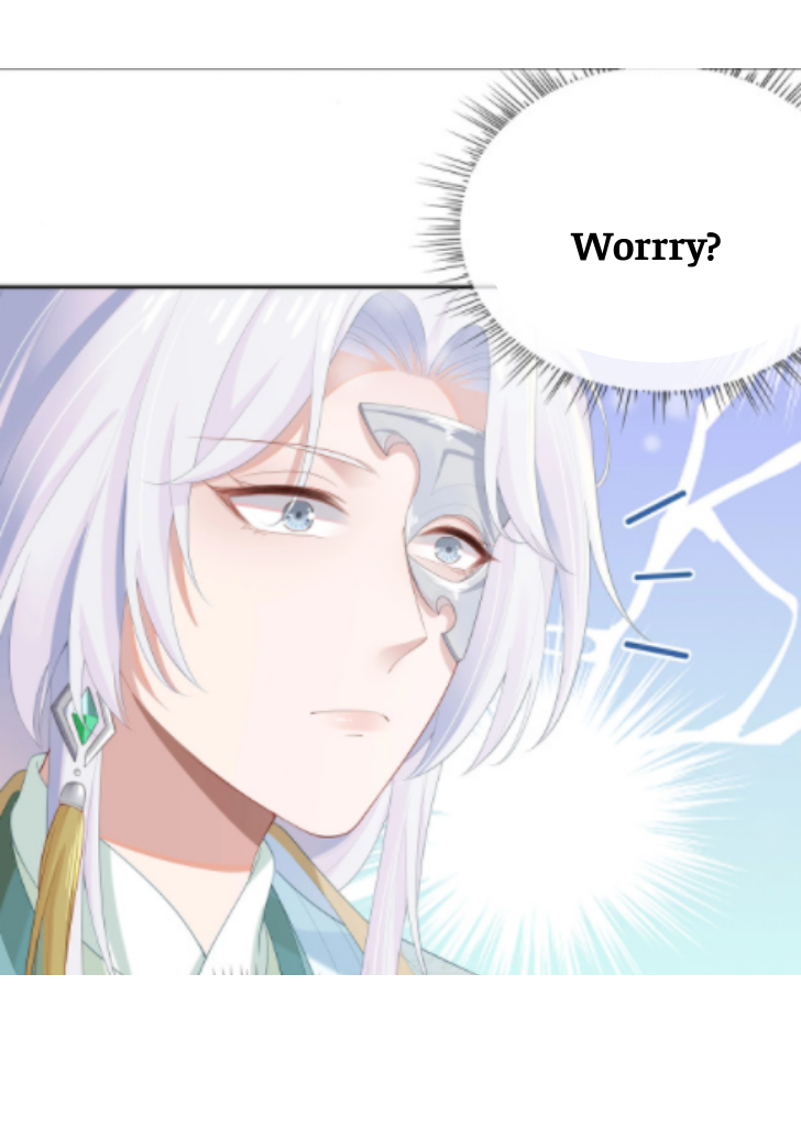 I Said Again : Will You Marry Me? Chapter 5 - page 9