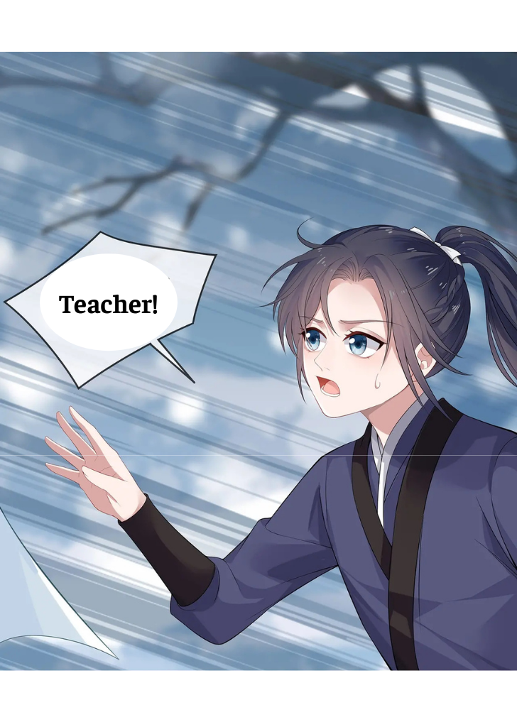 I Said Again : Will You Marry Me? Chapter 6 - page 2