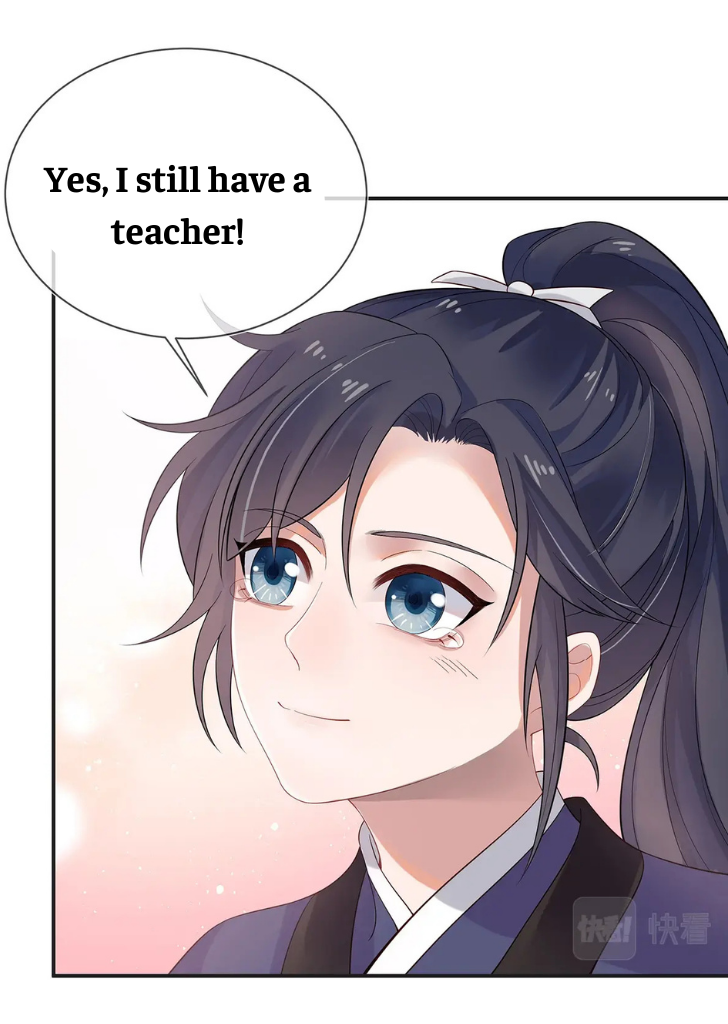 I Said Again : Will You Marry Me? Chapter 6 - page 21