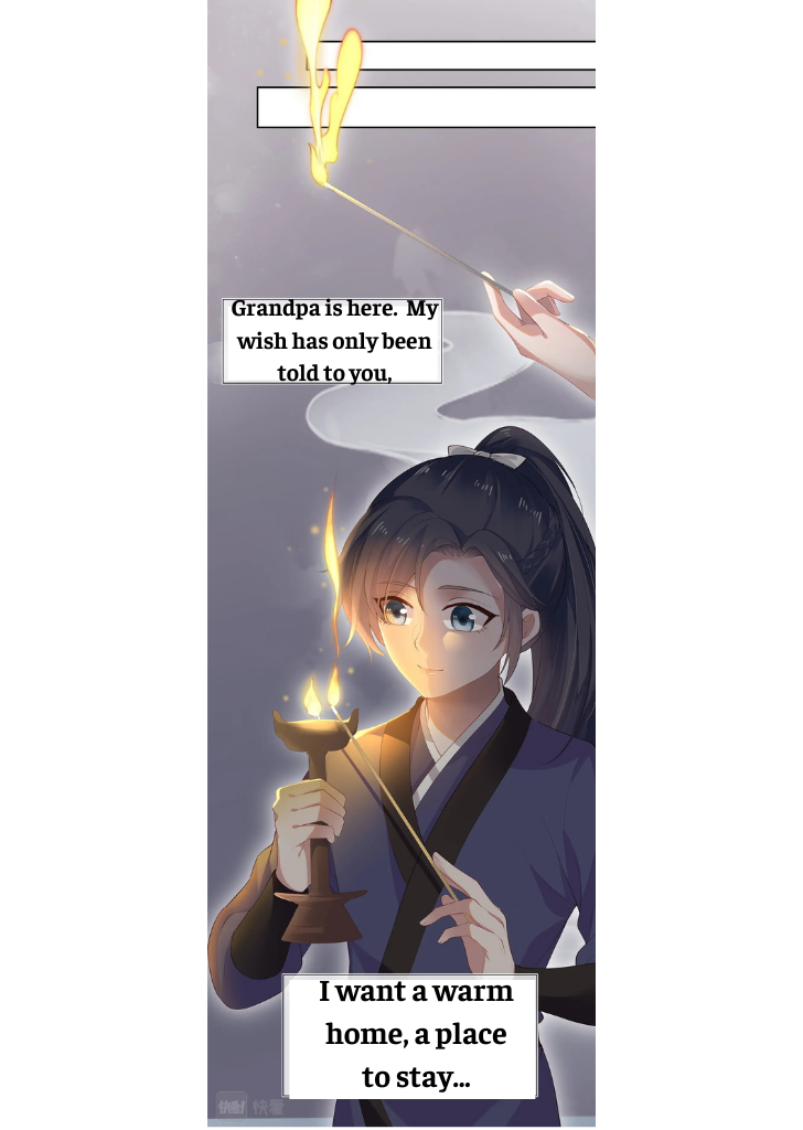I Said Again : Will You Marry Me? Chapter 6 - page 38