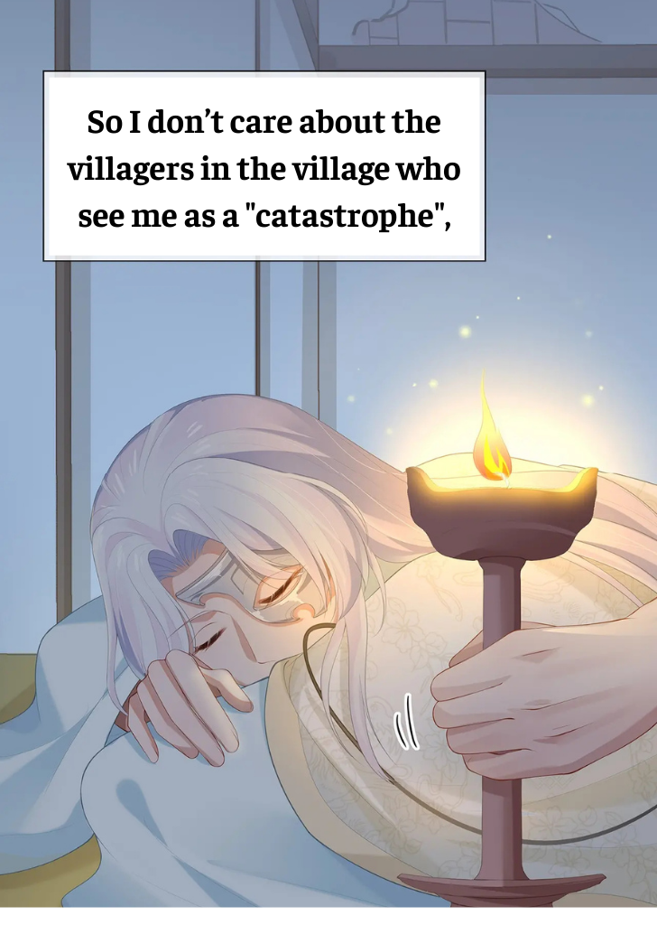 I Said Again : Will You Marry Me? Chapter 6 - page 40
