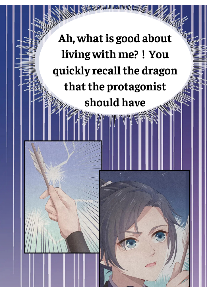 I Said Again : Will You Marry Me? Chapter 7 - page 38
