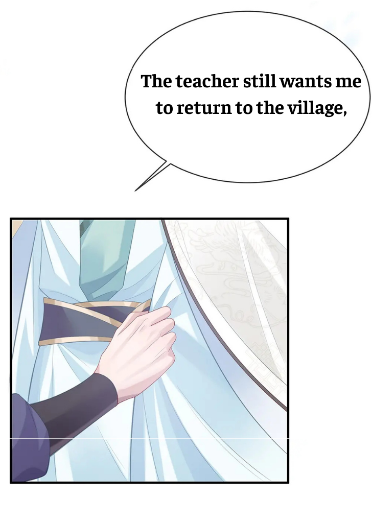 I Said Again : Will You Marry Me? Chapter 7 - page 41