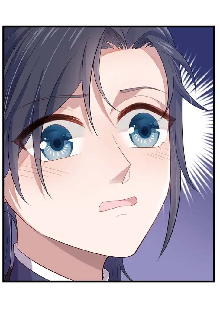 I Said Again : Will You Marry Me? Chapter 7 - page 44
