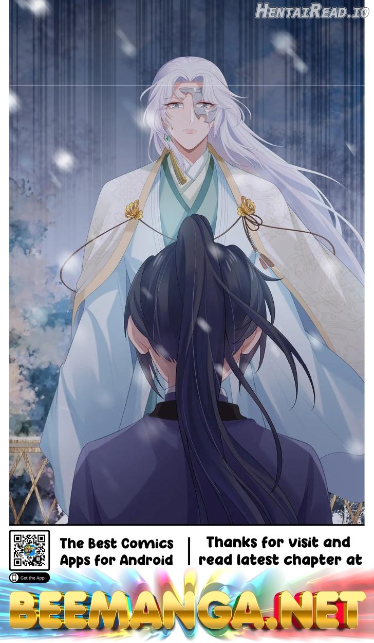 I Said Again : Will You Marry Me? Chapter 7 - page 47