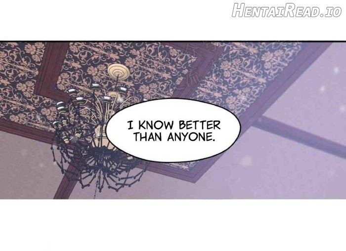 Kiss The Bride Chapter 16 - page 49