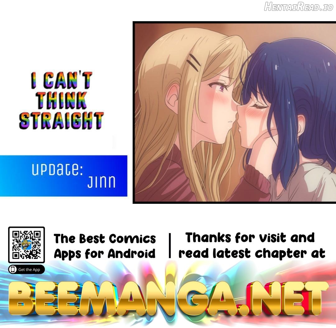 Opium (Aji/Junghyun) Hentai Chapter 3 - page 8
