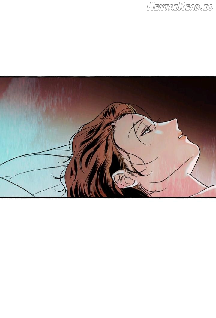 Opium (Aji/Junghyun) Hentai Chapter 29 - page 2