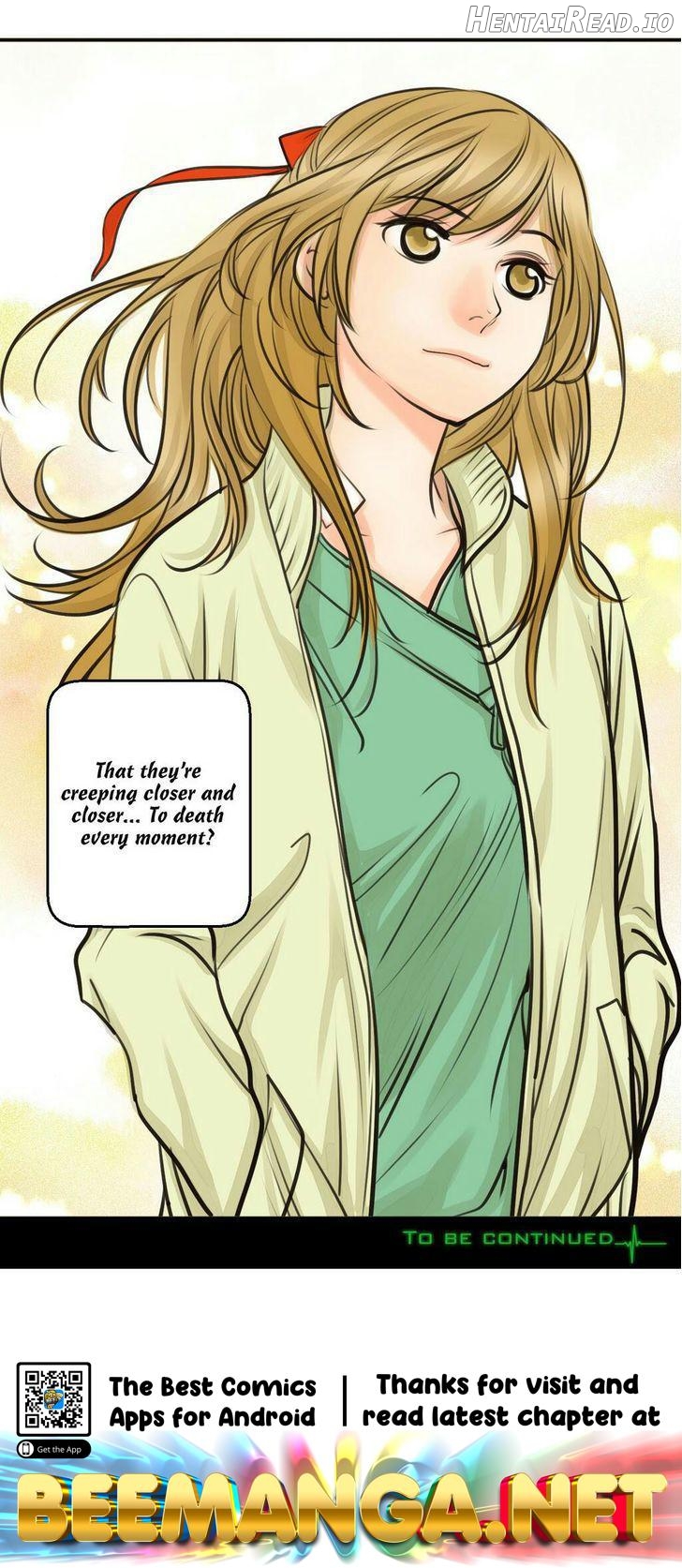 Pulse (Ratana Satis) Chapter 3 - page 13