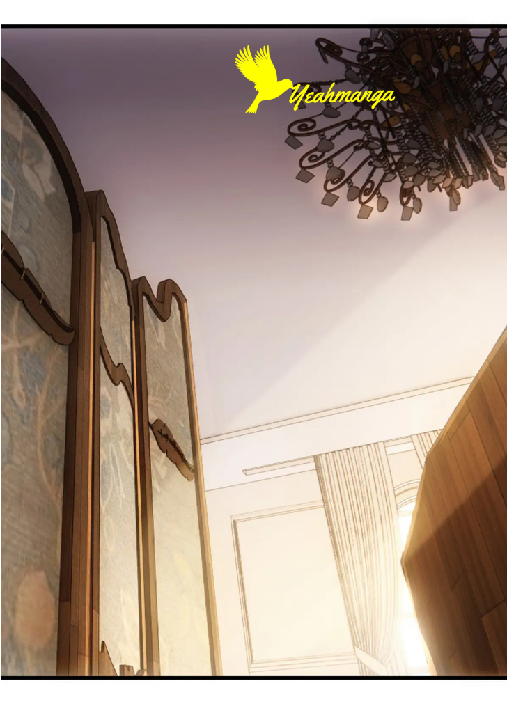 Your Highness, Will You Be Mine Tonight Chapter 21 - page 2