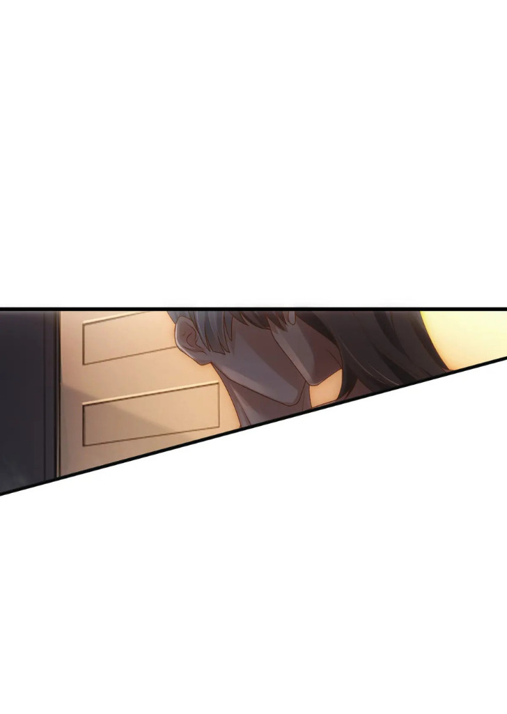 Your Highness, Will You Be Mine Tonight Chapter 21 - page 3