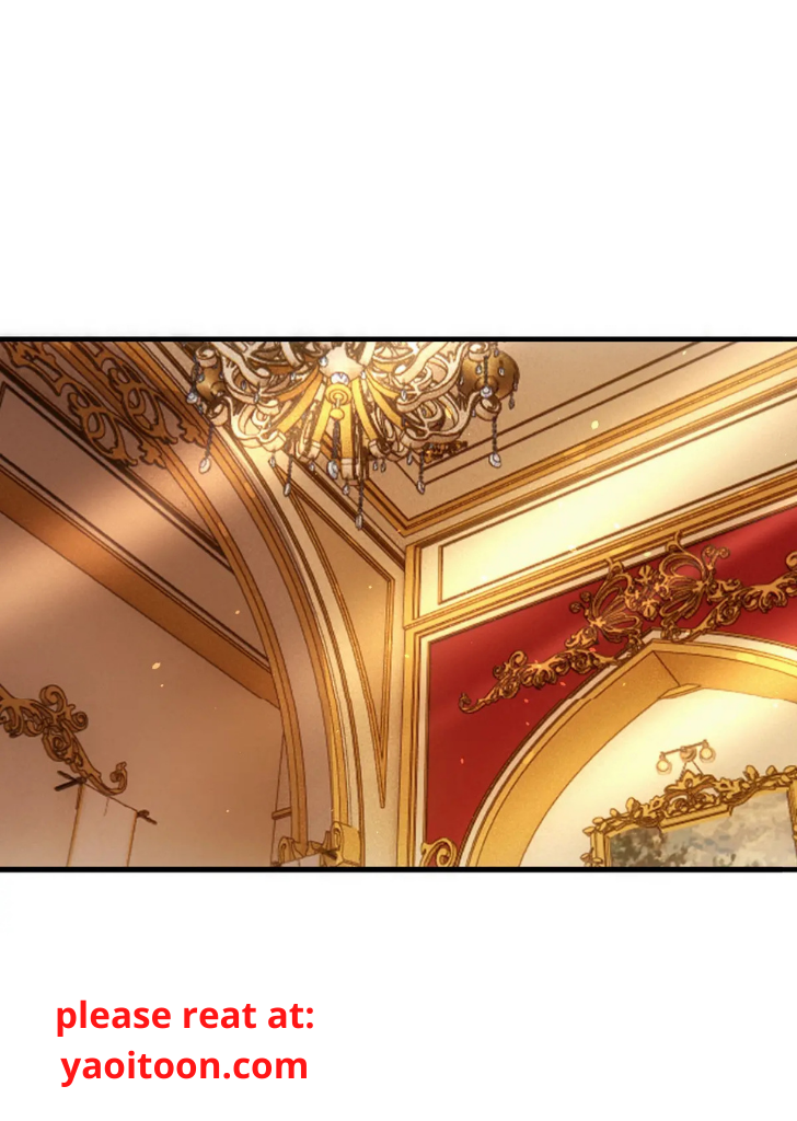 Your Highness, Will You Be Mine Tonight Chapter 22 - page 3