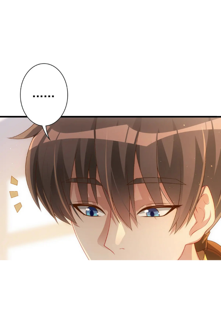 Your Highness, Will You Be Mine Tonight Chapter 22 - page 6
