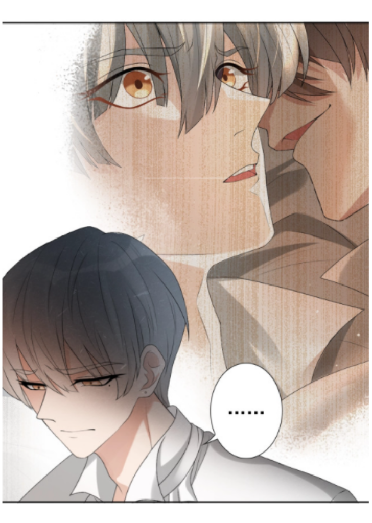 Your Highness, Will You Be Mine Tonight Chapter 4 - page 37