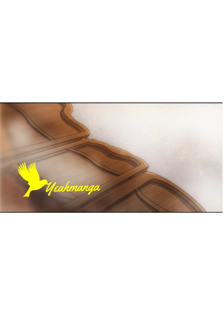 Your Highness, Will You Be Mine Tonight Chapter 4 - page 4
