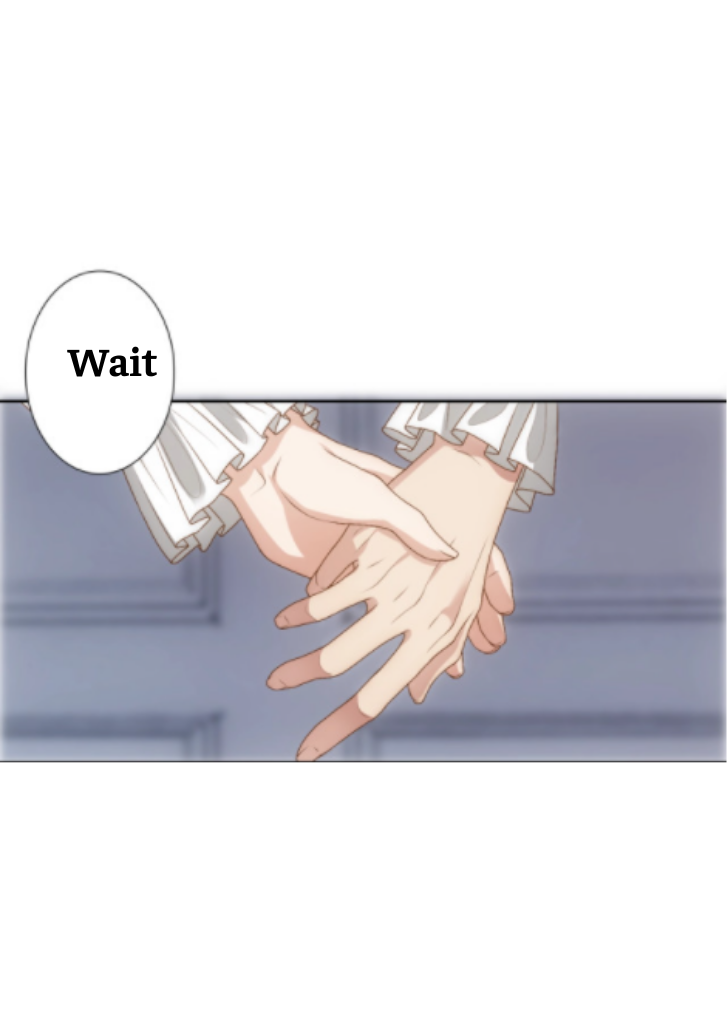 Your Highness, Will You Be Mine Tonight Chapter 4 - page 48