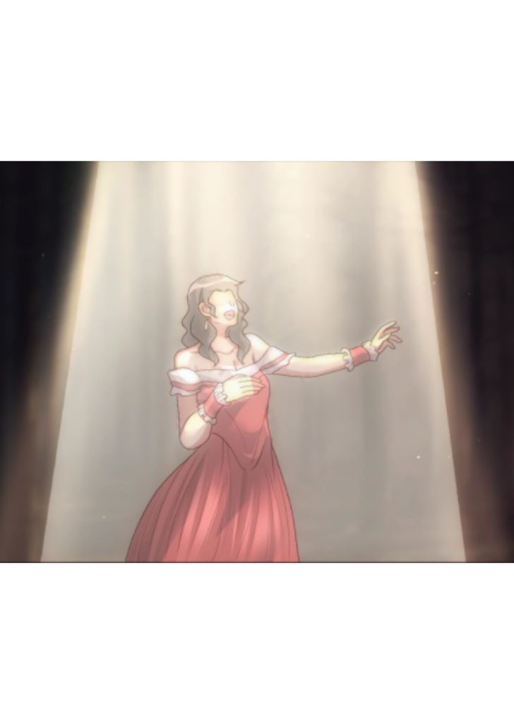 Your Highness, Will You Be Mine Tonight Chapter 5 - page 30