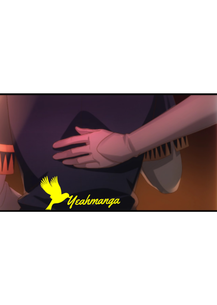 Your Highness, Will You Be Mine Tonight Chapter 5 - page 32