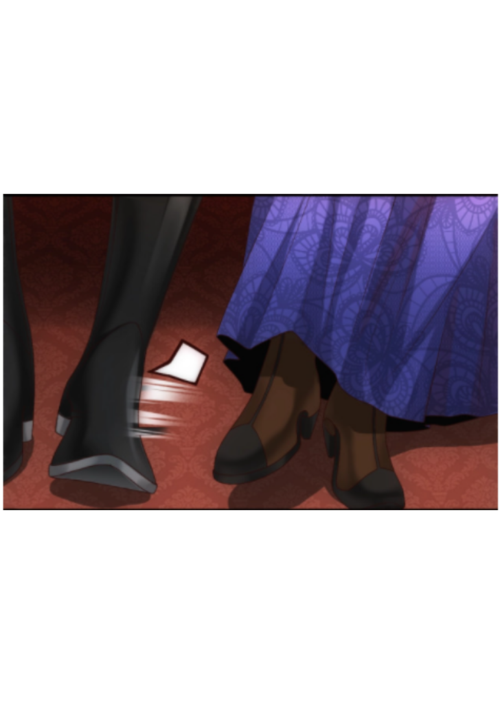Your Highness, Will You Be Mine Tonight Chapter 5 - page 52