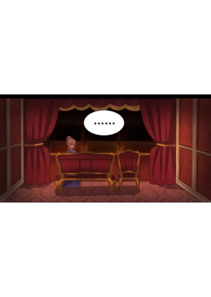 Your Highness, Will You Be Mine Tonight Chapter 5 - page 67