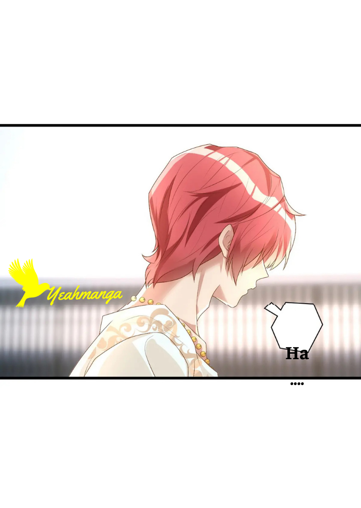 Your Highness, Will You Be Mine Tonight Chapter 14 - page 45