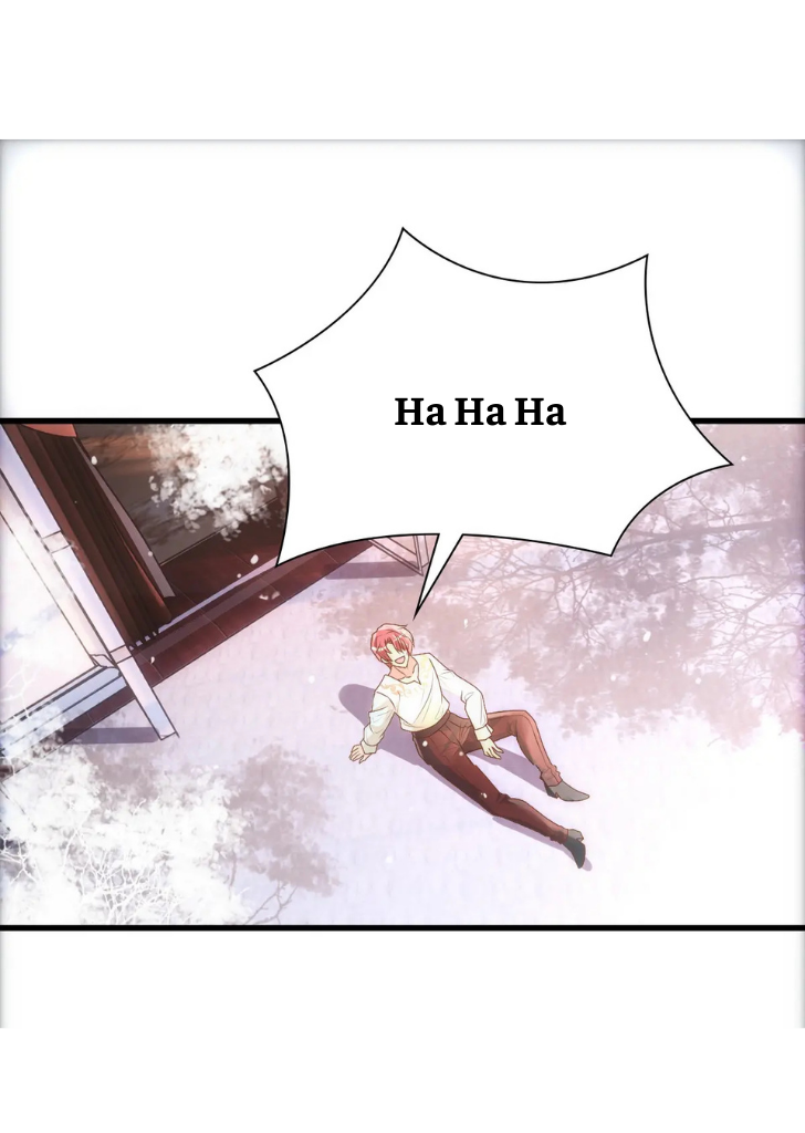 Your Highness, Will You Be Mine Tonight Chapter 14 - page 46