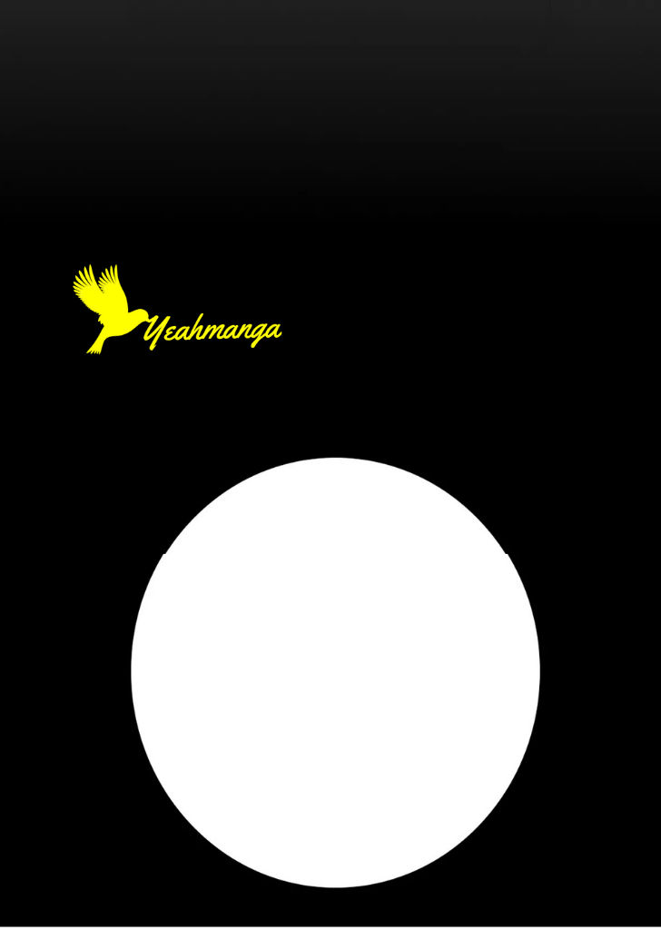 Your Highness, Will You Be Mine Tonight Chapter 7 - page 44