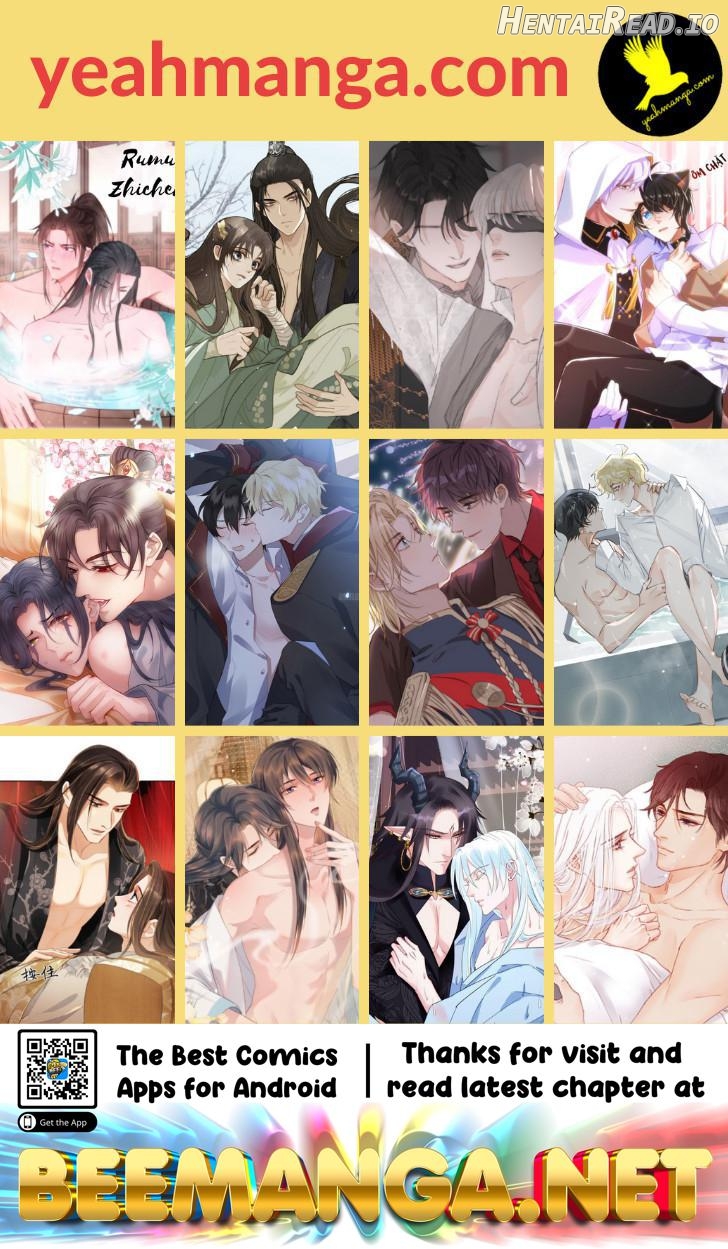 Your Highness, Will You Be Mine Tonight Chapter 7 - page 48