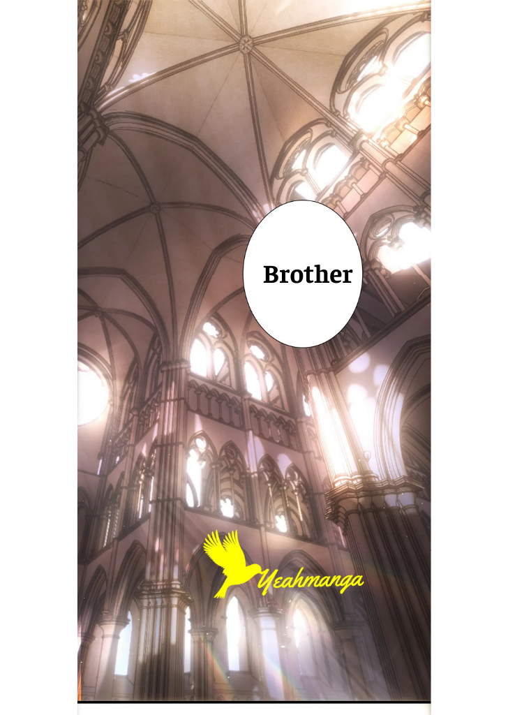 Your Highness, Will You Be Mine Tonight Chapter 10 - page 3