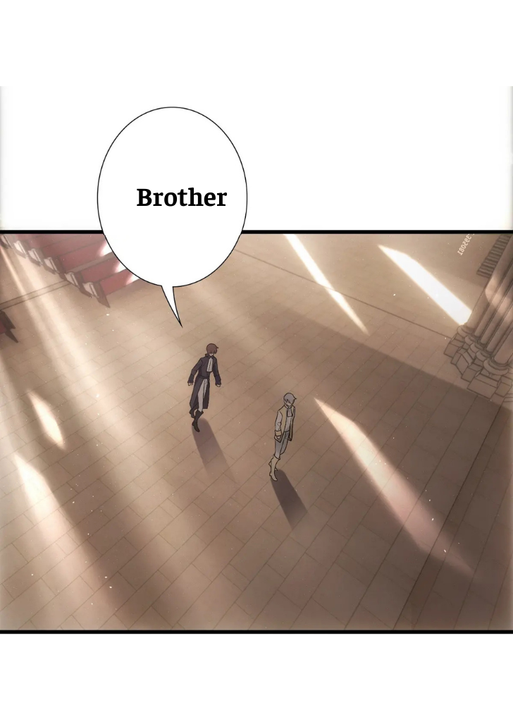 Your Highness, Will You Be Mine Tonight Chapter 10 - page 4