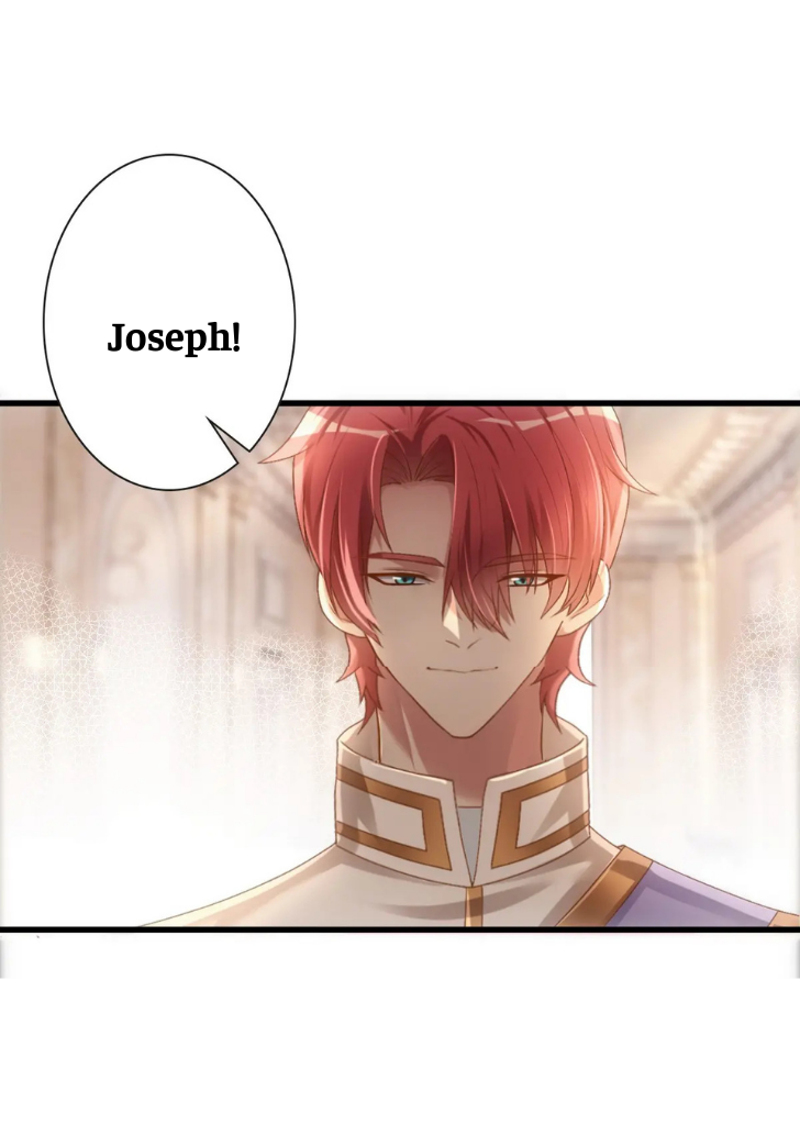 Your Highness, Will You Be Mine Tonight Chapter 18 - page 2