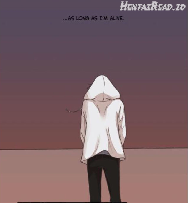 Siren's Song Hentai Chapter 11 - page 47