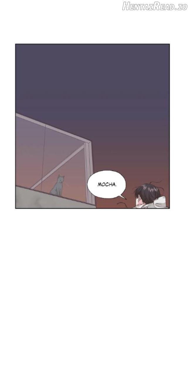 Siren's Song Hentai Chapter 11 - page 49