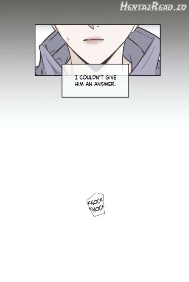 Siren's Song Hentai Chapter 11 - page 6