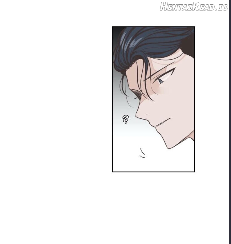 Siren's Song Hentai Chapter 12 - page 46