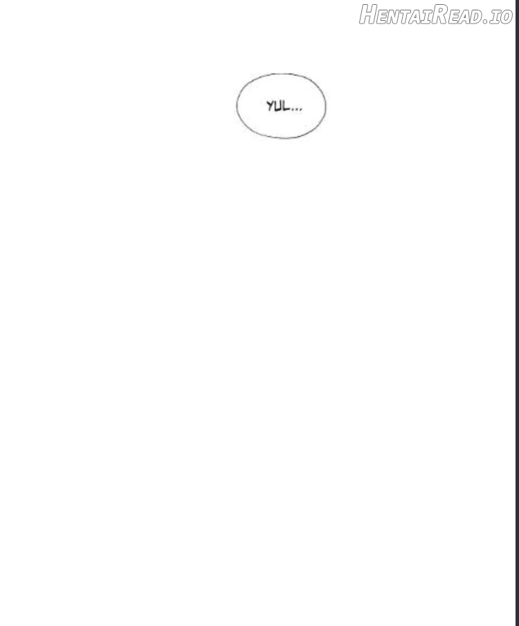 Siren's Song Hentai Chapter 13 - page 11