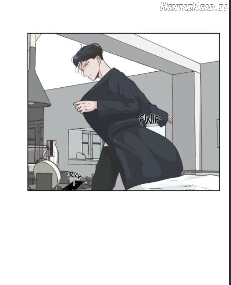 Siren's Song Hentai Chapter 13 - page 12