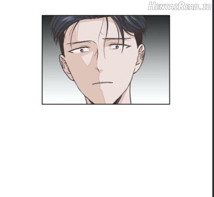 Siren's Song Hentai Chapter 13 - page 61
